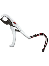 RAPALA FLOATING FISH GRIPPER