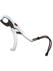 RAPALA FLOATING FISH GRIPPER