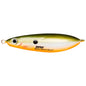 RAPALA Rattlin' Minnow Spoon 8cm
