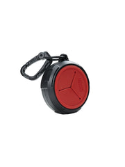 RAPALA RCD DISPOSAL CONTAINER RRDC