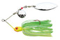 Patriot Reedy Spinnerbait 14g