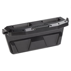 RAPALA SMARTHUB® MAGNETIC TOOL HOLDER 2