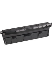 RAPALA SMARTHUB® MAGNETIC TOOL HOLDER 4