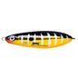 RAPALA Rattlin' Minnow Spoon 8cm