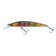 files/RT_LIVLEY_PERCH_ae207c0a-58f7-426e-83eb-2c1968ae1e54.webp