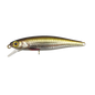 Jackall Tiny Fry 65SP