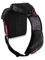 RAPALA URBAN CLASSIC SLING BAG