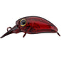 Timon Micro Panicra MR-SS ! NEW 2026 !