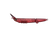 files/RUM_RAISIN.webp