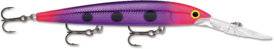 RAPALA DOWN DEEP HUSKY JERK 14cm