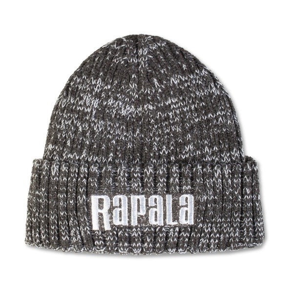 Rapala Beanie