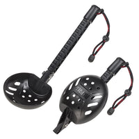 Rapala Mini Mega kauss