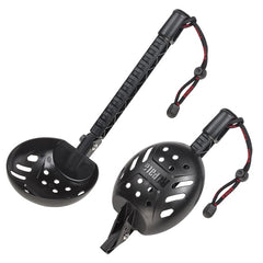 Rapala Mini Mega kauss