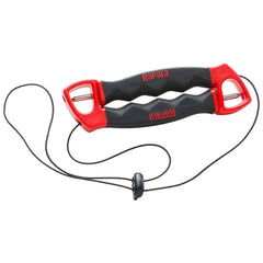 Rapala Pro Guide dzelkšņi