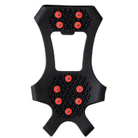 Rapala Sport Grippers radzes