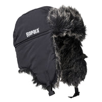 Rapala Trapper Hat