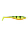 files/Rapala_Soft_Peto_18cm_Firetiger.jpg