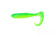 files/Reaper_Fire_Perch.webp