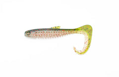 Kuore Reaper, 5.5cm