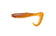 files/Reaper_Motor_Oil_b61bd54d-6fcd-49d7-a937-fc479e429a24.webp