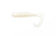 files/Reaper_Pearl_White_d4d72ee3-2432-4ea9-9808-25553e9d8c69.webp