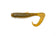 files/Reaper_Pumpkin.webp