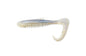 Kuore Reaper, 5.5cm
