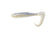 files/Reaper_Sexy_Shad.webp
