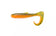files/Reaper_Super_Perch.webp