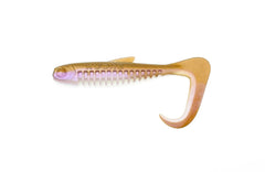 Kuore Reaper, 5.5cm