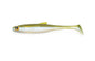 Kuore Recoil, 11cm