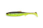 Kuore Recoil, 11cm