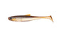 Kuore Recoil, 11cm
