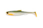 Kuore Recoil, 7cm