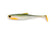 files/Recoil_Fire_olive.webp