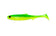 files/Recoil_Fireperch.webp