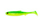 Kuore Recoil, 11cm