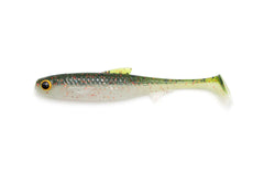 Kuore Recoil, 11cm