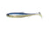 files/Recoil_Herring_5709dd32-f44e-4bbf-9eb1-c280f330e68b.webp