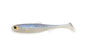 Kuore Recoil, 11cm