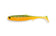 files/Recoil_Super_Perch_1560e993-33f6-492e-a37f-47b84d58f752.webp