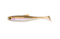 Kuore Recoil, 11cm