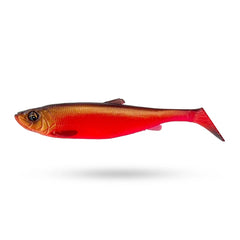 Savage Gear 3D Herring Shad 17.5cm 35g