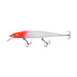 Vobleris Jackall Magsquad 160