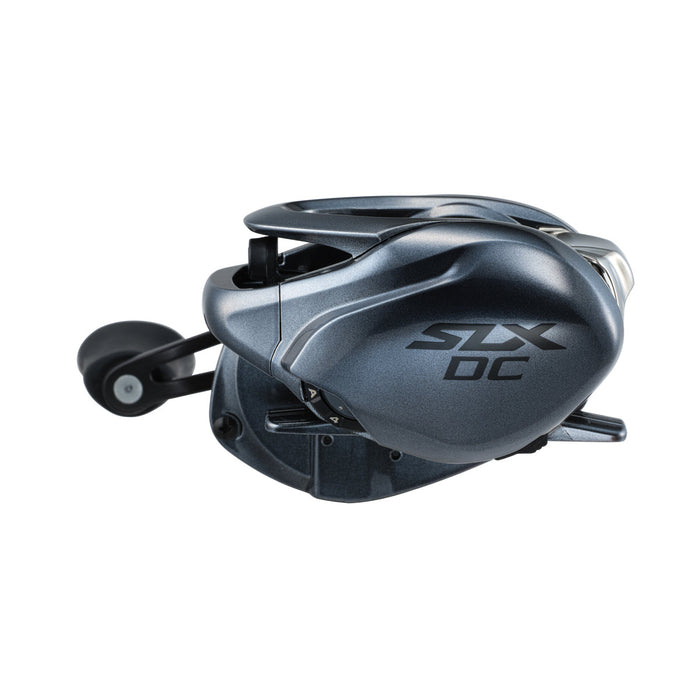 Reel SLX XT DC 71 XG Left Hand