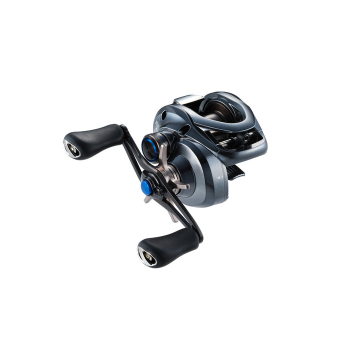 Reel SLX XT DC 71 XG Left Hand