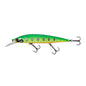 Vobleris Jackall Rerenge 110 MR