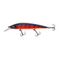 Vobleris Jackall Rerenge 110 MR