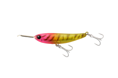 Jackall Riser Bait 65mm 16g