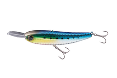 Jackall Riser Bait 80mm 21.7g